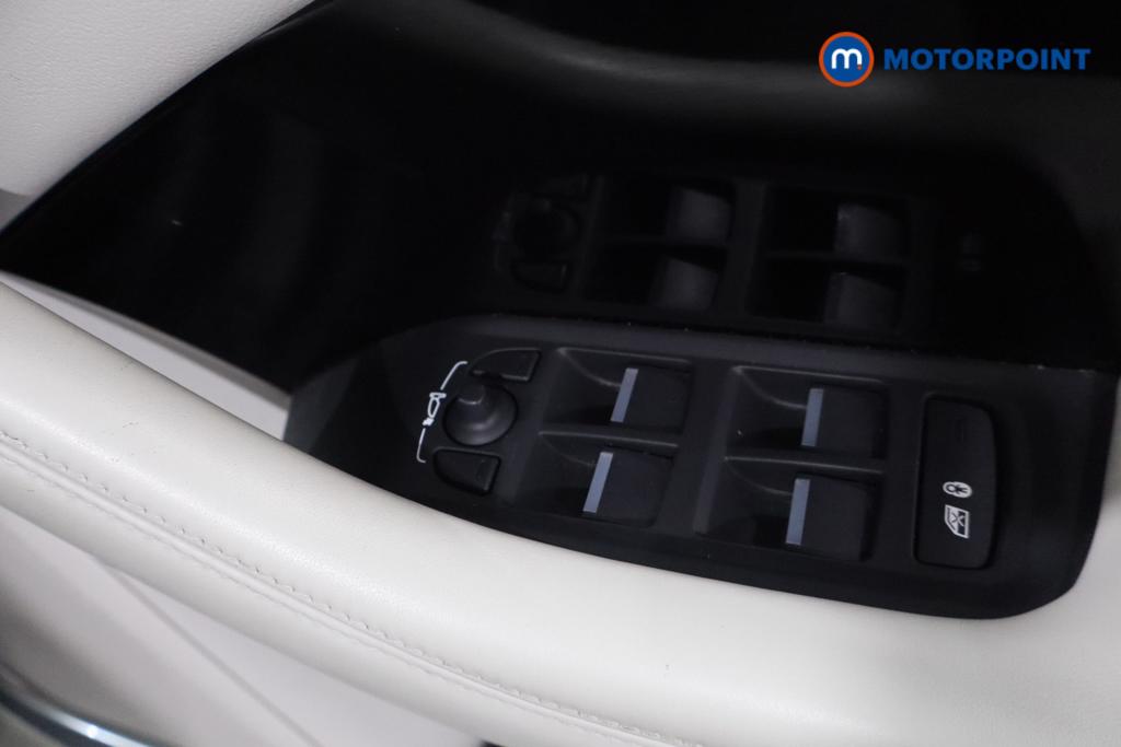 Jaguar I-Pace HSE Automatic Electric SUV - Stock Number (1624577) - 13th supplementary image