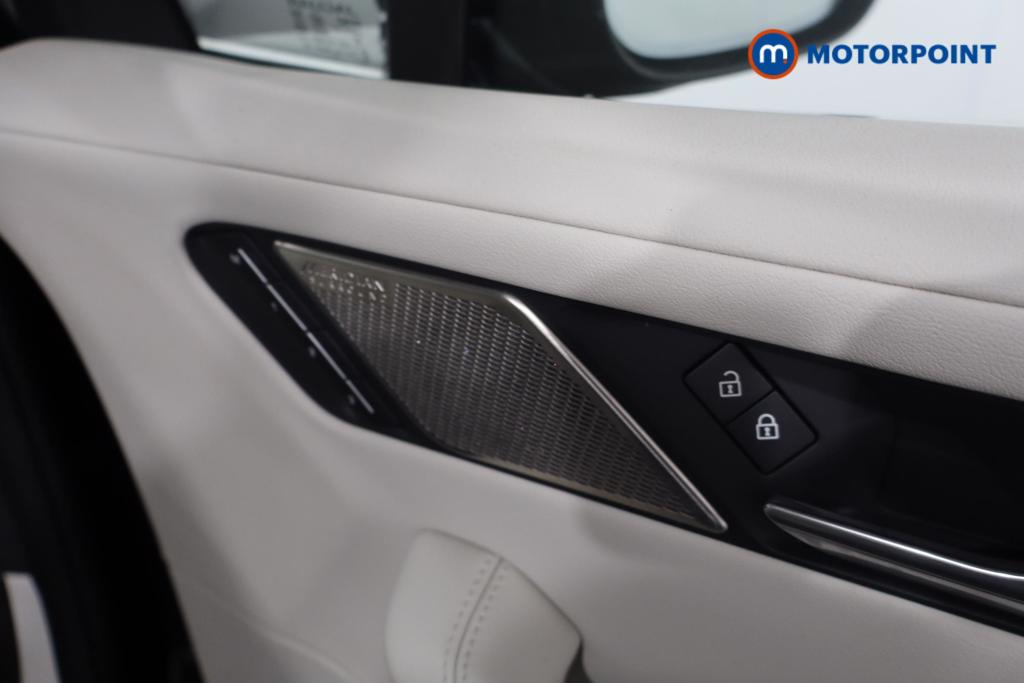 Jaguar I-Pace HSE Automatic Electric SUV - Stock Number (1624577) - 14th supplementary image