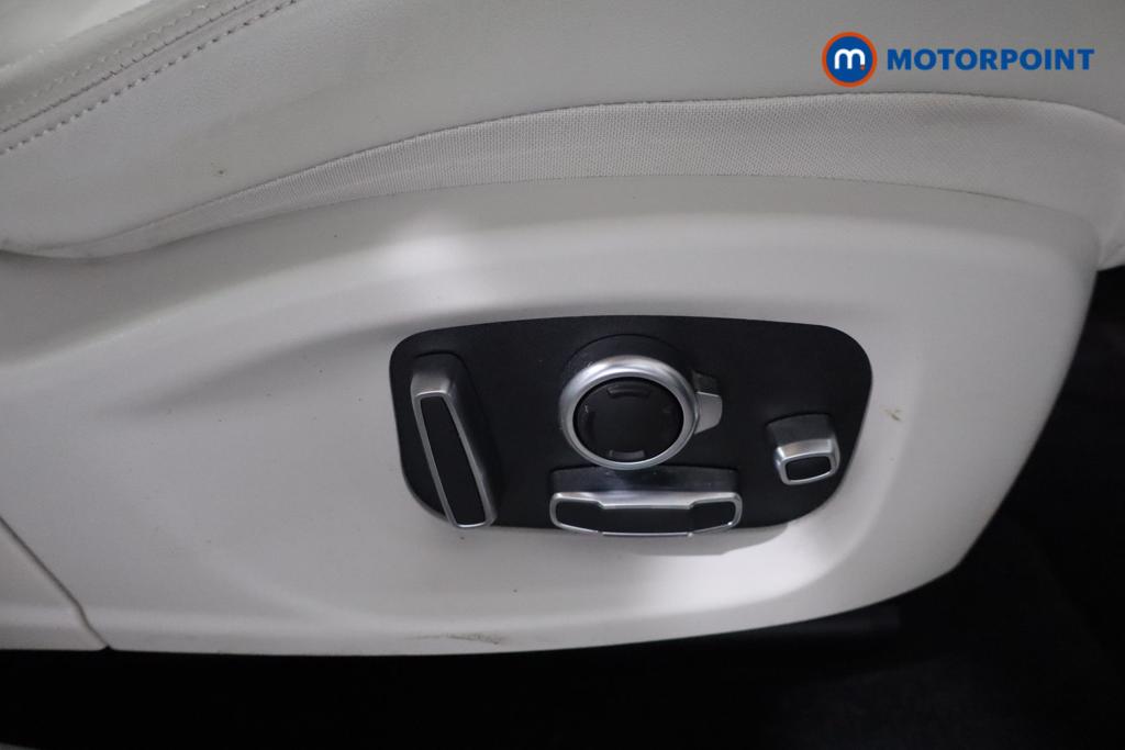 Jaguar I-Pace HSE Automatic Electric SUV - Stock Number (1624577) - 15th supplementary image