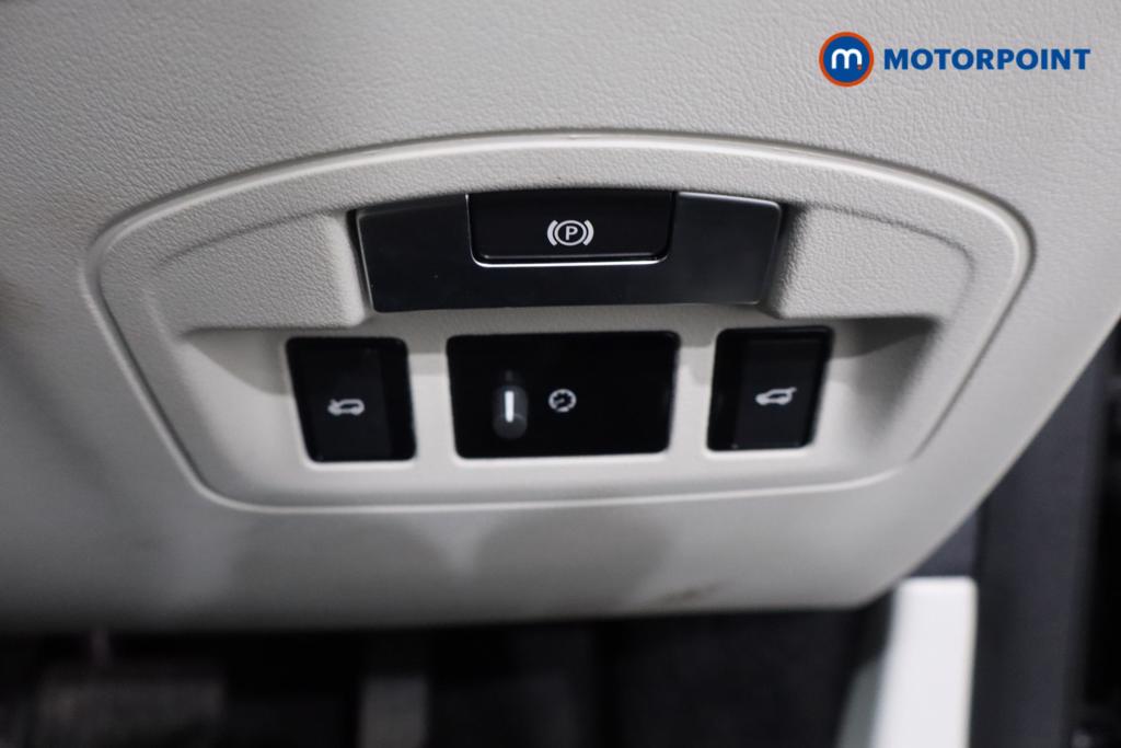 Jaguar I-Pace HSE Automatic Electric SUV - Stock Number (1624577) - 17th supplementary image