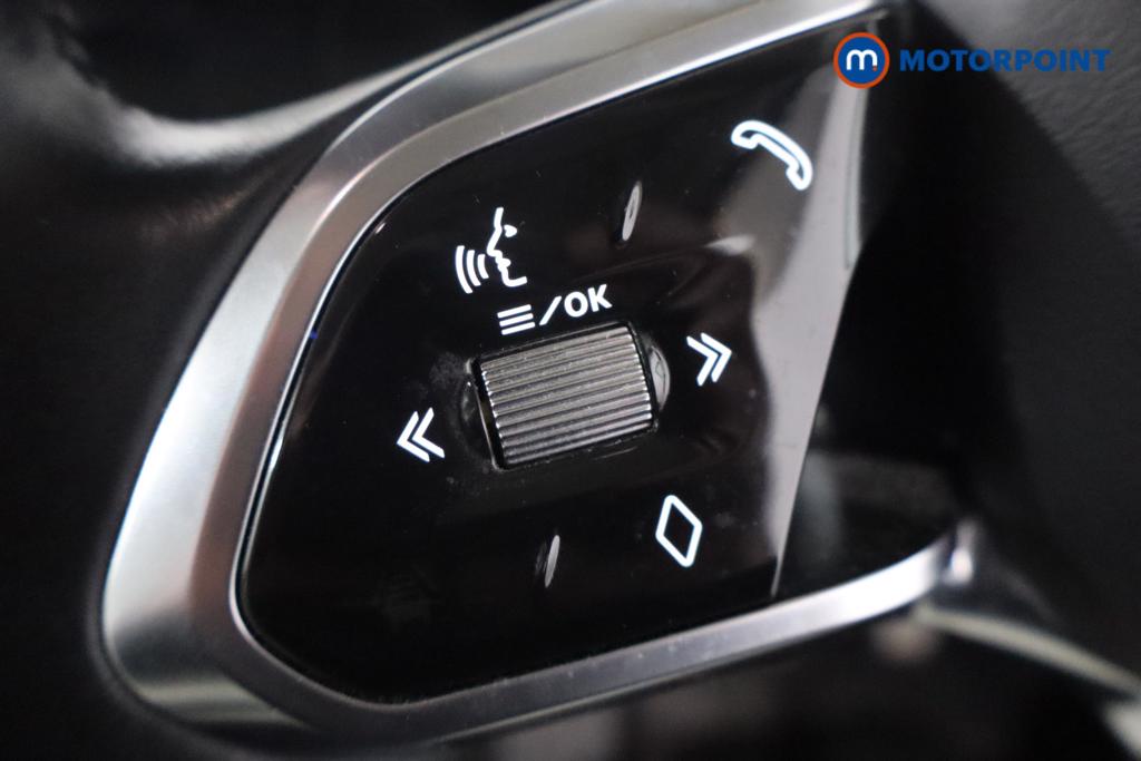 Jaguar I-Pace HSE Automatic Electric SUV - Stock Number (1624577) - 22nd supplementary image