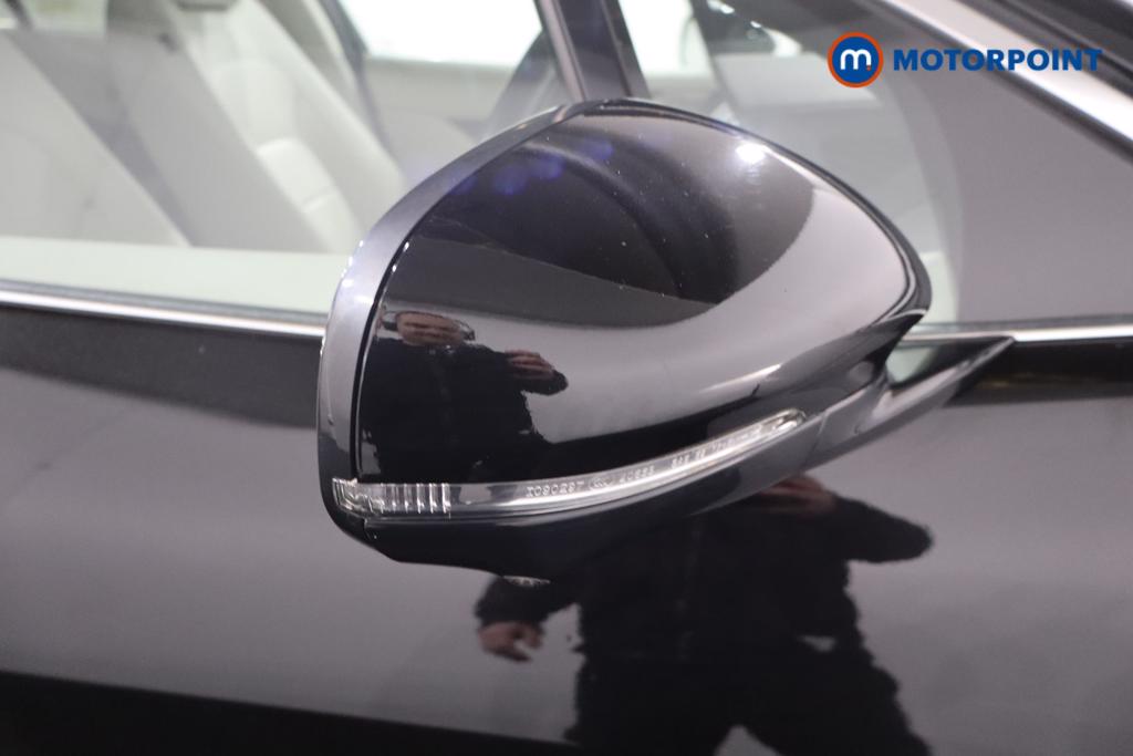 Jaguar I-Pace HSE Automatic Electric SUV - Stock Number (1624577) - 27th supplementary image