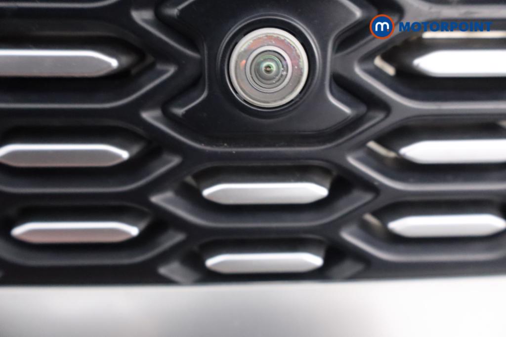 Jaguar I-Pace HSE Automatic Electric SUV - Stock Number (1624577) - 29th supplementary image