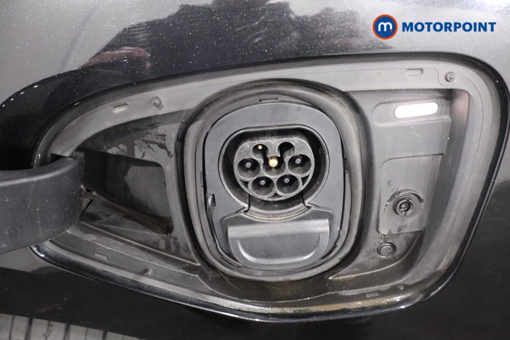 Jaguar I-Pace HSE Automatic Electric SUV - Stock Number (1624577) - 34th supplementary image