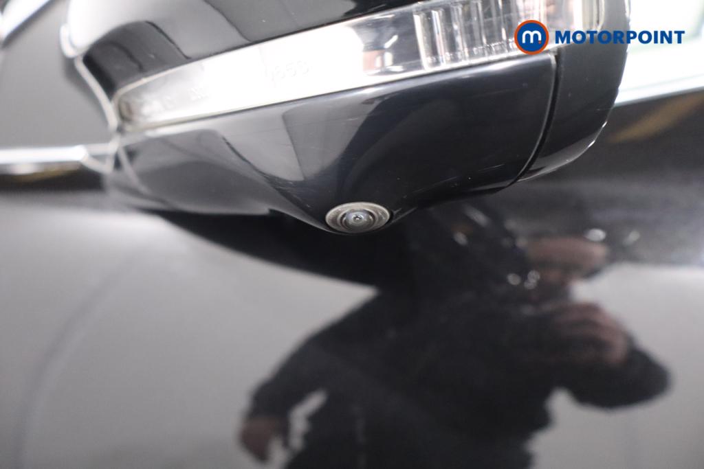 Jaguar I-Pace HSE Automatic Electric SUV - Stock Number (1624577) - 35th supplementary image