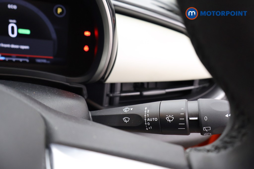 Fiat 600 La Prima Automatic Electric SUV - Stock Number (1624676) - 6th supplementary image