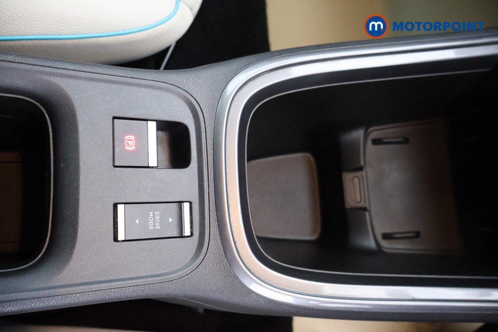 Fiat 600 La Prima Automatic Electric SUV - Stock Number (1624676) - 8th supplementary image