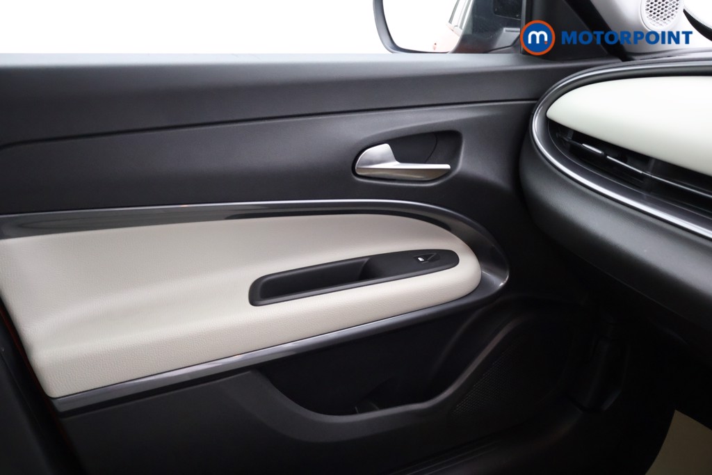 Fiat 600 La Prima Automatic Electric SUV - Stock Number (1624676) - 10th supplementary image