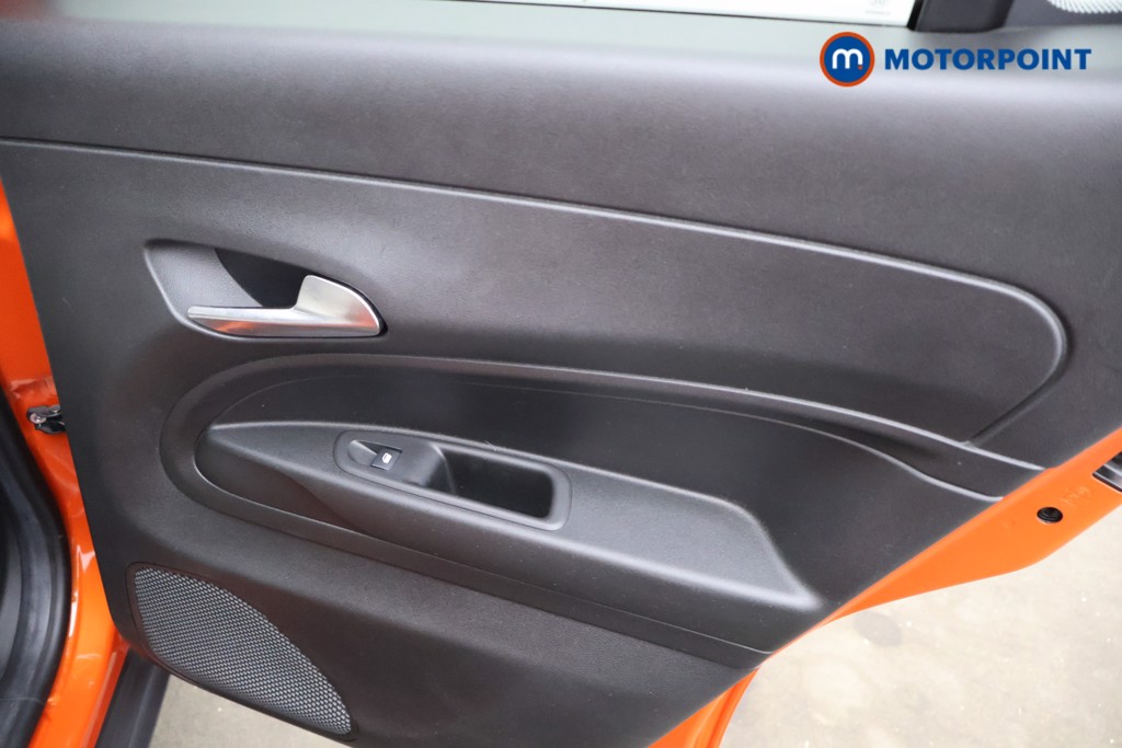 Fiat 600 La Prima Automatic Electric SUV - Stock Number (1624676) - 16th supplementary image