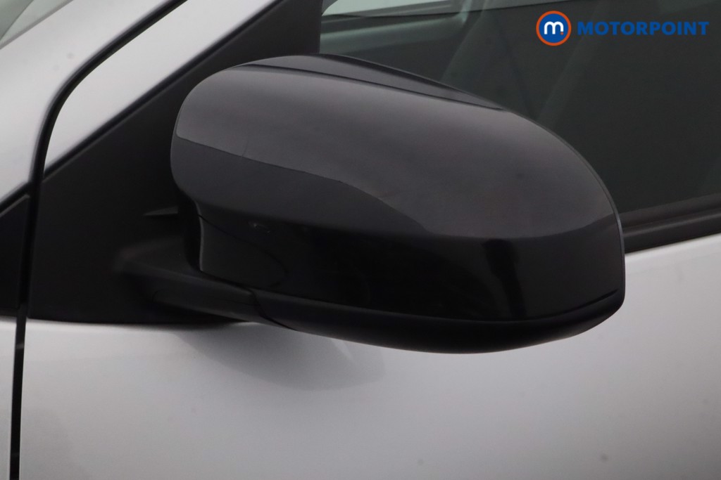 Toyota Aygo X Pure Manual Petrol Hatchback - Stock Number (1625092) - 27th supplementary image