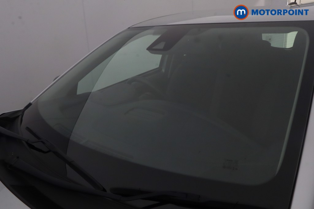 Toyota Aygo X Pure Manual Petrol Hatchback - Stock Number (1625092) - 33rd supplementary image