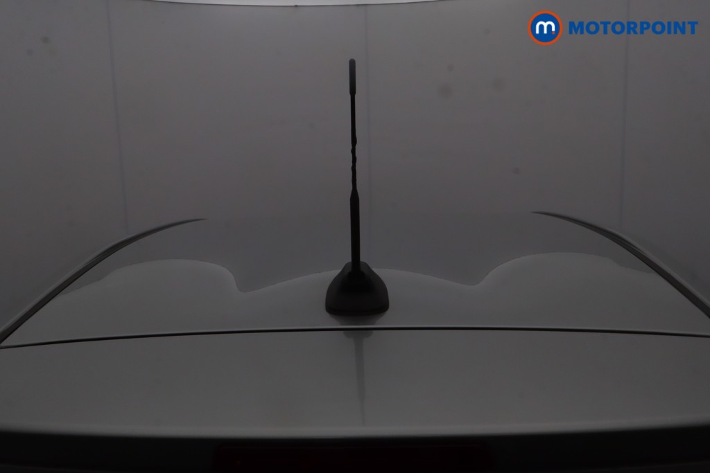 Toyota Aygo X Pure Manual Petrol Hatchback - Stock Number (1625092) - 37th supplementary image