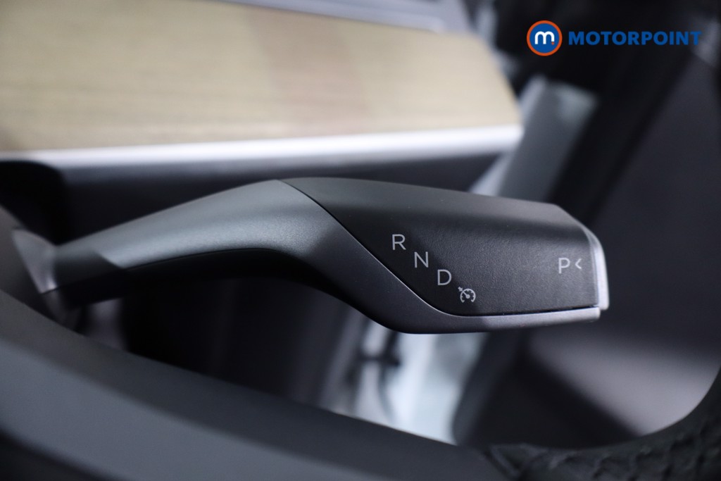 Tesla Model Y Rwd 5Dr Auto Automatic Electric SUV - Stock Number (1625424) - 14th supplementary image