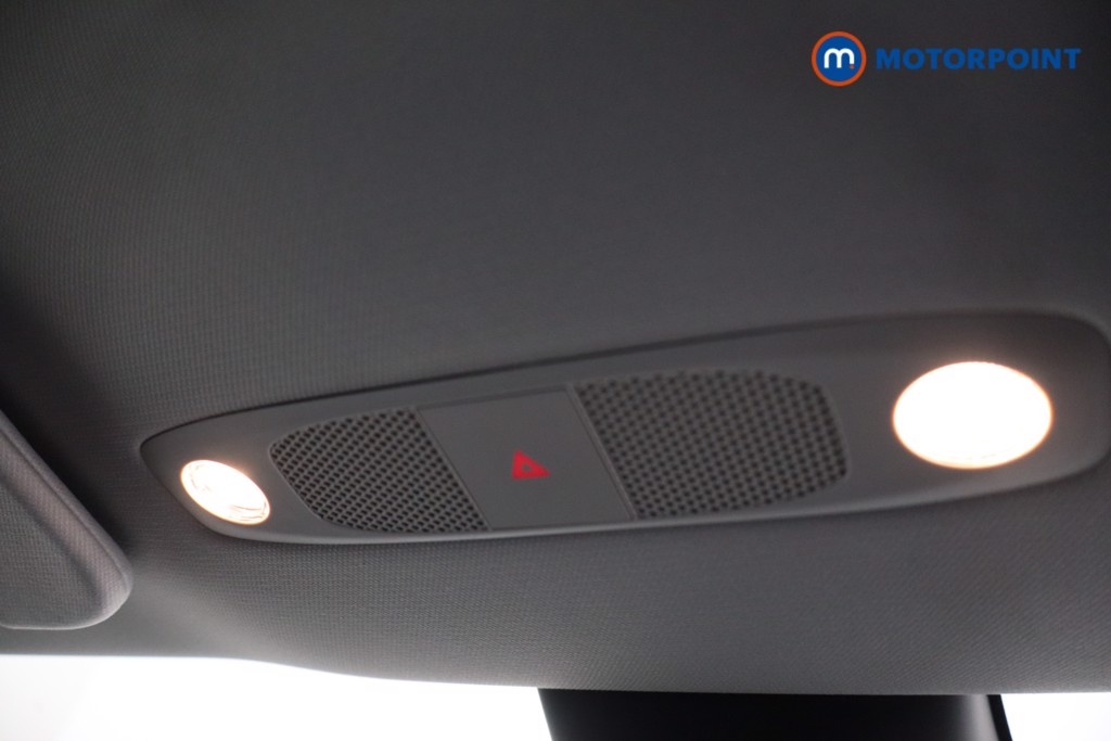 Tesla Model Y Rwd 5Dr Auto Automatic Electric SUV - Stock Number (1625424) - 18th supplementary image