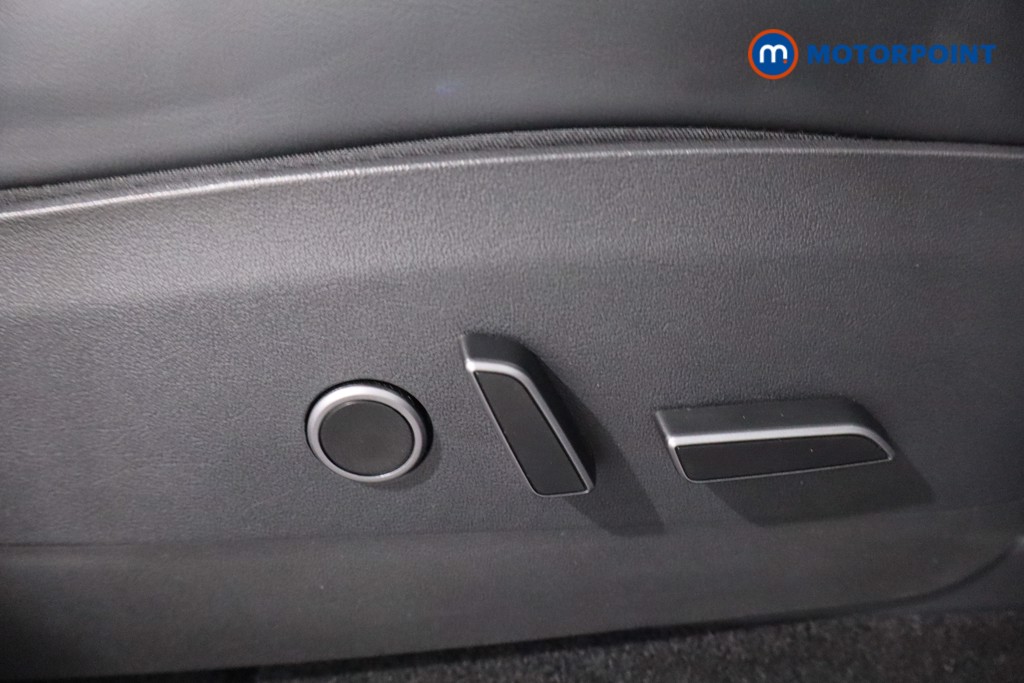 Tesla Model Y Rwd 5Dr Auto Automatic Electric SUV - Stock Number (1625424) - 20th supplementary image