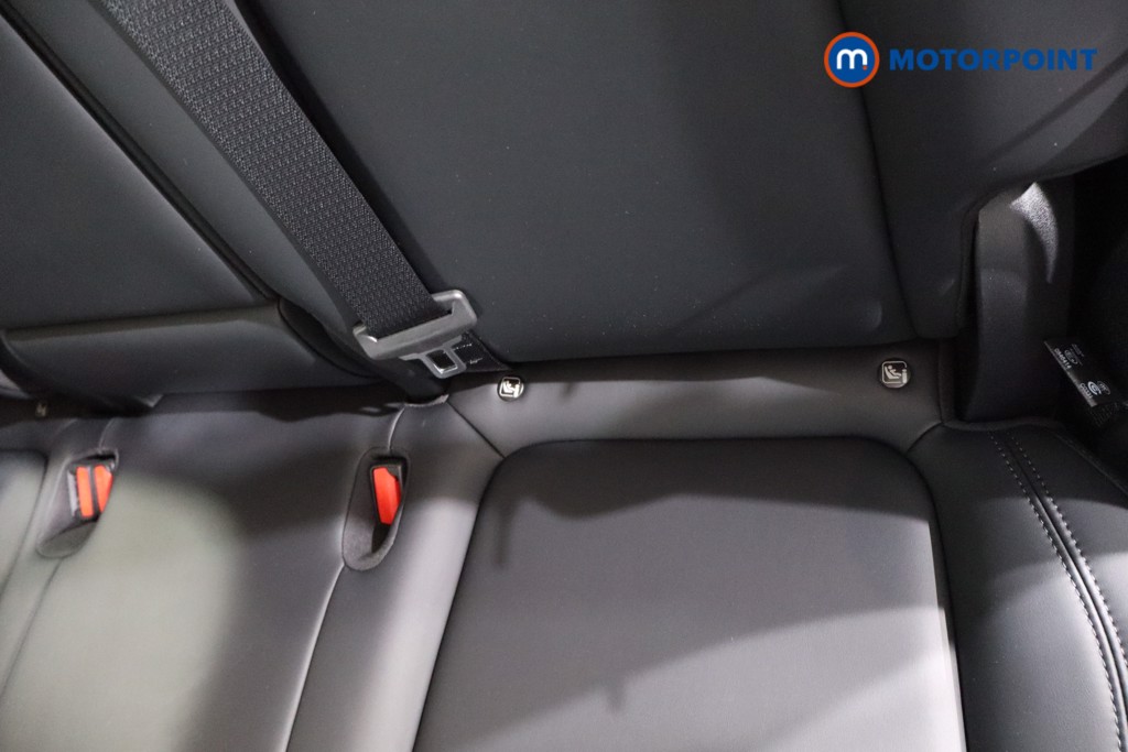 Tesla Model Y Rwd 5Dr Auto Automatic Electric SUV - Stock Number (1625424) - 24th supplementary image