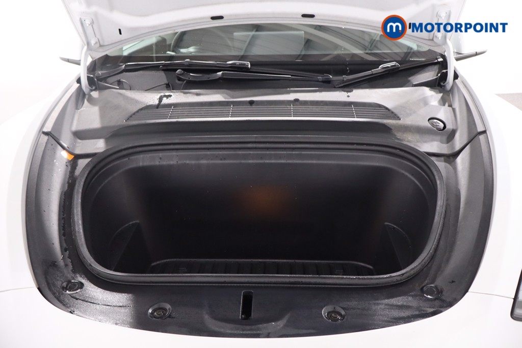 Tesla Model Y Rwd 5Dr Auto Automatic Electric SUV - Stock Number (1625424) - 32nd supplementary image