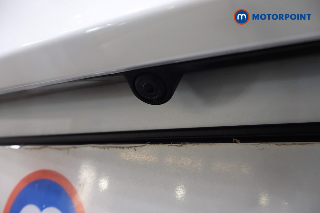 Tesla Model Y Rwd 5Dr Auto Automatic Electric SUV - Stock Number (1625424) - 36th supplementary image