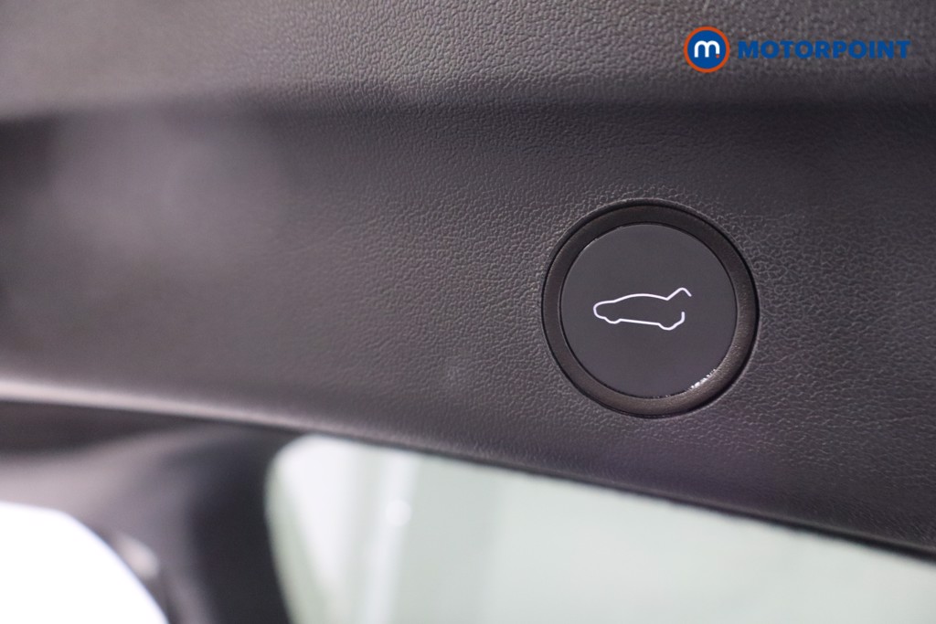 Tesla Model Y Rwd 5Dr Auto Automatic Electric SUV - Stock Number (1625424) - 37th supplementary image