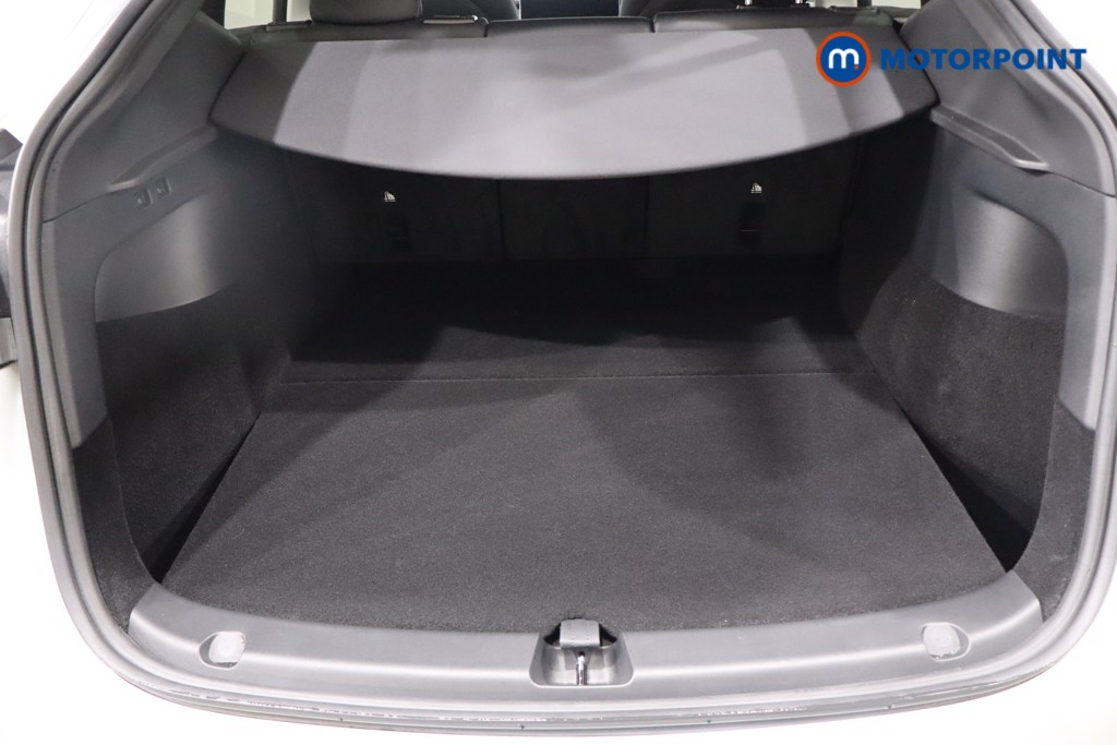 Tesla Model Y Rwd 5Dr Auto Automatic Electric SUV - Stock Number (1625424) - 39th supplementary image