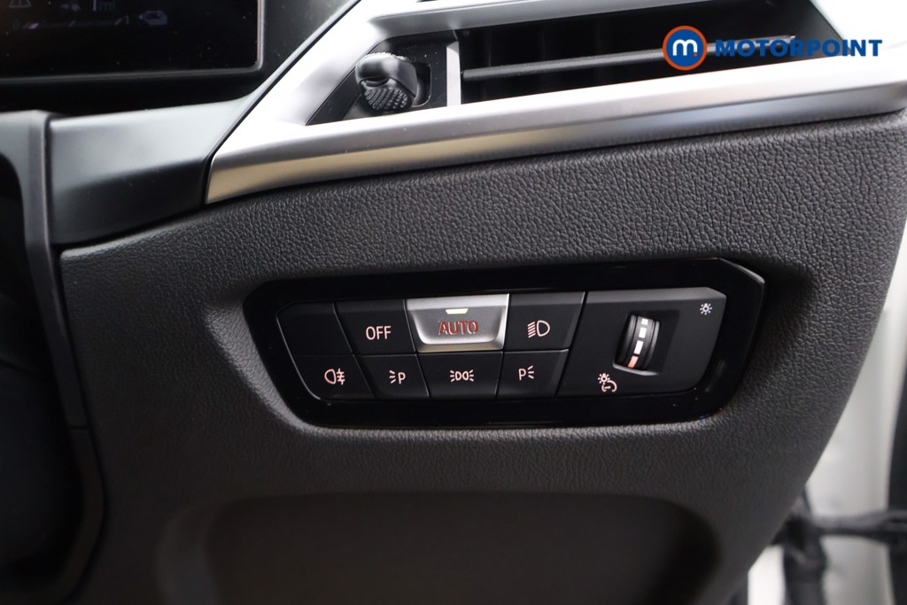 BMW 3 Series M Sport Automatic Petrol Plug-In Hybrid Saloon - Stock Number (1625519) - 13th supplementary image