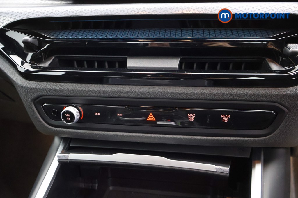 BMW 3 Series M Sport Automatic Petrol Plug-In Hybrid Saloon - Stock Number (1625519) - 16th supplementary image