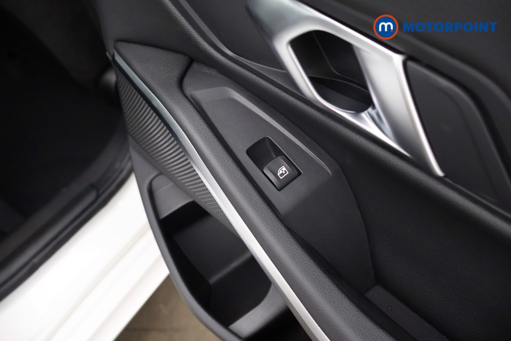 BMW 3 Series M Sport Automatic Petrol Plug-In Hybrid Saloon - Stock Number (1625519) - 30th supplementary image