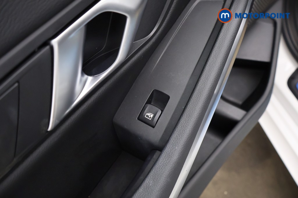 BMW 3 Series M Sport Automatic Petrol Plug-In Hybrid Saloon - Stock Number (1625519) - 37th supplementary image