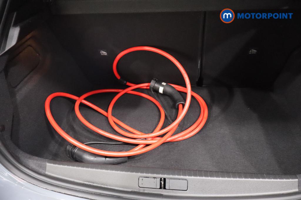 Vauxhall Corsa YES Automatic Electric Hatchback - Stock Number (1625832) - 4th supplementary image