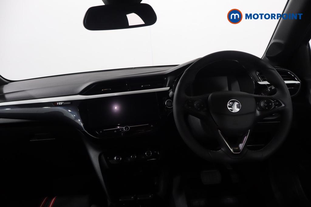 Vauxhall Corsa YES Automatic Electric Hatchback - Stock Number (1625832) - 7th supplementary image