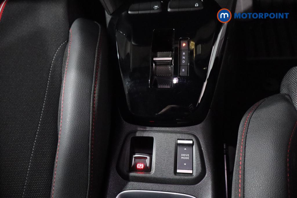 Vauxhall Corsa YES Automatic Electric Hatchback - Stock Number (1625832) - 14th supplementary image