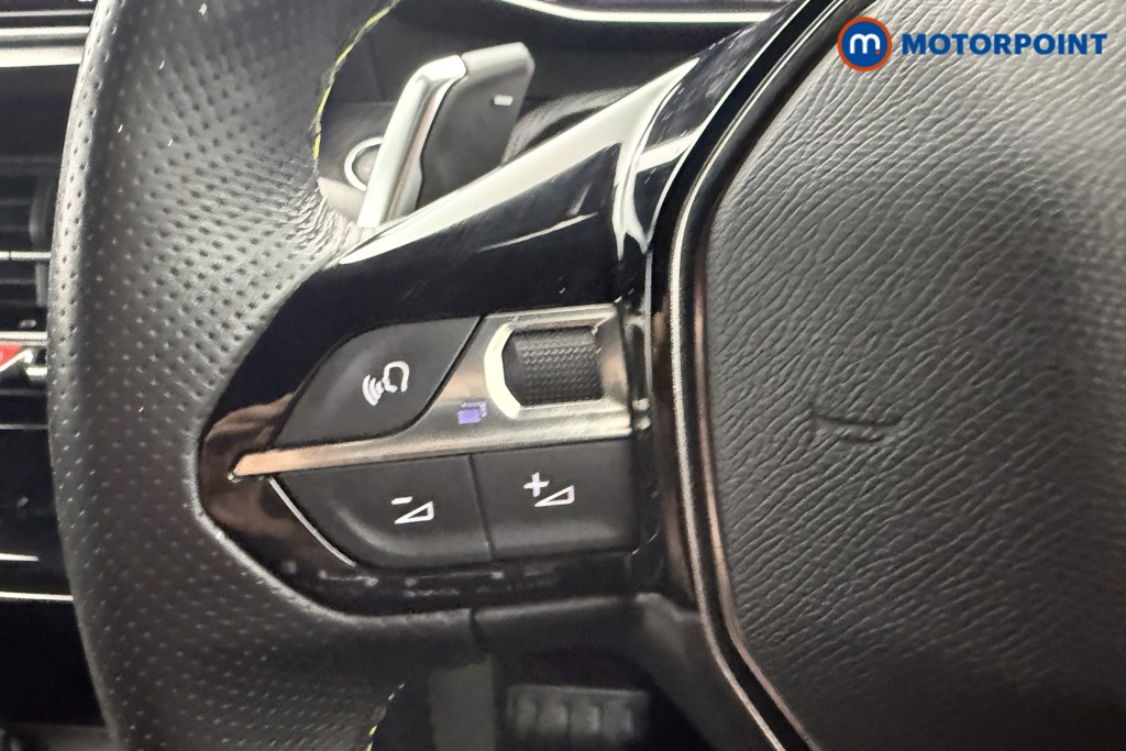 Peugeot 2008 GT Automatic Petrol SUV - Stock Number (1625911) - 6th supplementary image