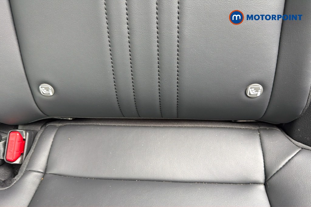 Lexus NX 450H-Plus 2.5 5Dr E-Cvt Premium Pack Automatic Petrol Plug-In Hybrid SUV - Stock Number (1626095) - 29th supplementary image