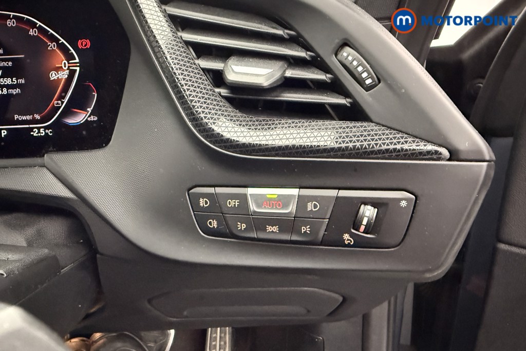 BMW 2 Series M Sport Automatic Petrol Saloon - Stock Number (1626459) - 8th supplementary image