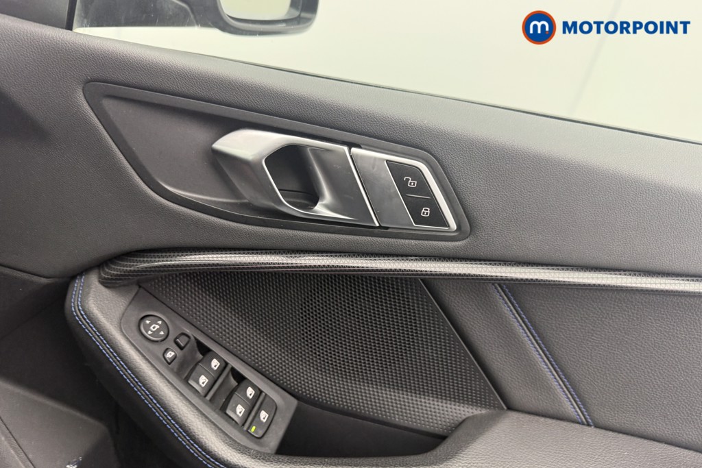 BMW 2 Series M Sport Automatic Petrol Saloon - Stock Number (1626459) - 9th supplementary image