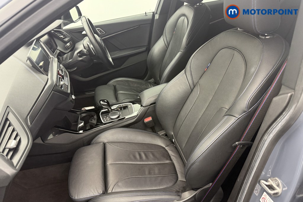 BMW 2 Series M Sport Automatic Petrol Saloon - Stock Number (1626459) - 10th supplementary image