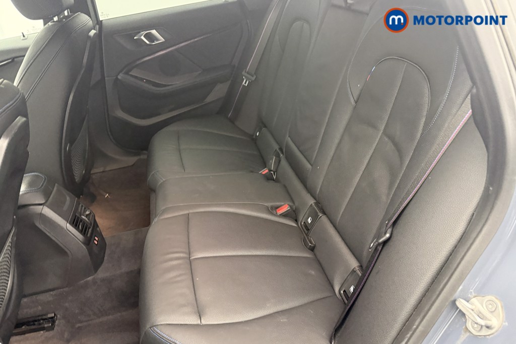 BMW 2 Series M Sport Automatic Petrol Saloon - Stock Number (1626459) - 11th supplementary image