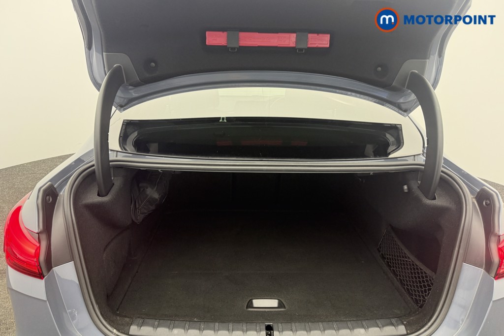 BMW 2 Series M Sport Automatic Petrol Saloon - Stock Number (1626459) - 12th supplementary image