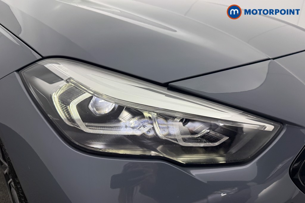 BMW 2 Series M Sport Automatic Petrol Saloon - Stock Number (1626459) - 13th supplementary image