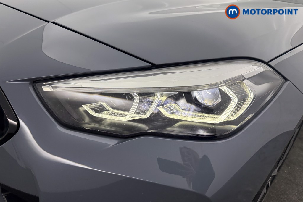 BMW 2 Series M Sport Automatic Petrol Saloon - Stock Number (1626459) - 15th supplementary image