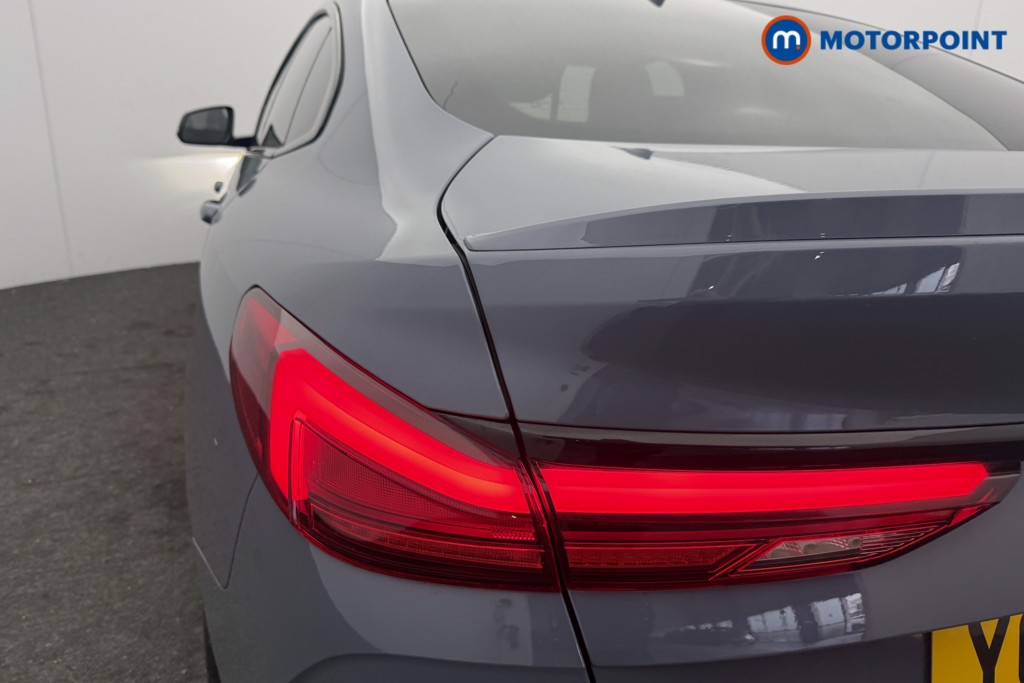 BMW 2 Series M Sport Automatic Petrol Saloon - Stock Number (1626459) - 17th supplementary image