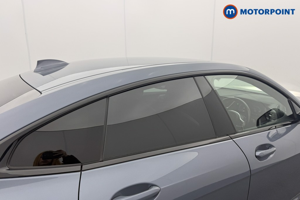 BMW 2 Series M Sport Automatic Petrol Saloon - Stock Number (1626459) - 20th supplementary image