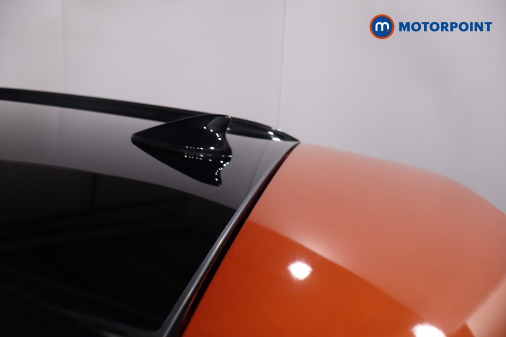 Hyundai Tucson Ultimate Automatic Petrol SUV - Stock Number (1626587) - 36th supplementary image