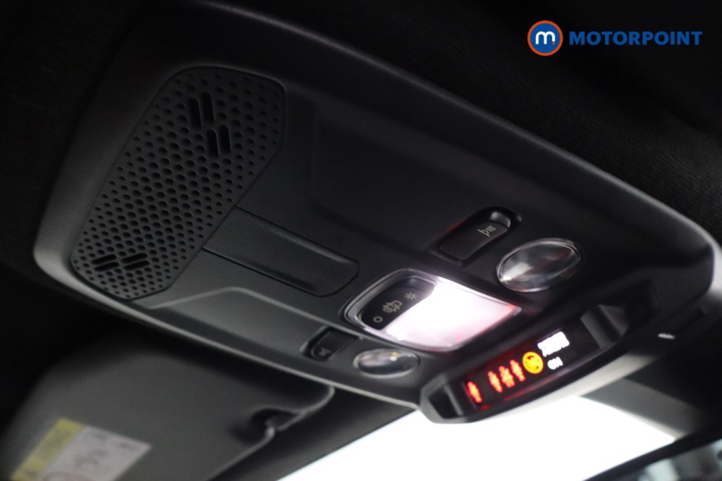 Vauxhall Corsa GS Manual Petrol Hatchback - Stock Number (1595071) - 22nd supplementary image