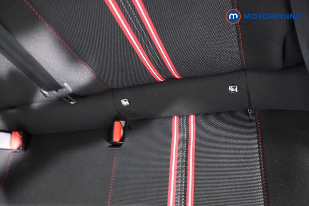 Vauxhall Corsa GS Manual Petrol Hatchback - Stock Number (1595071) - 26th supplementary image