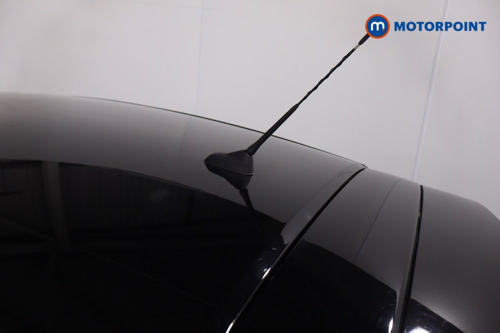 Vauxhall Corsa GS Manual Petrol Hatchback - Stock Number (1595071) - 34th supplementary image