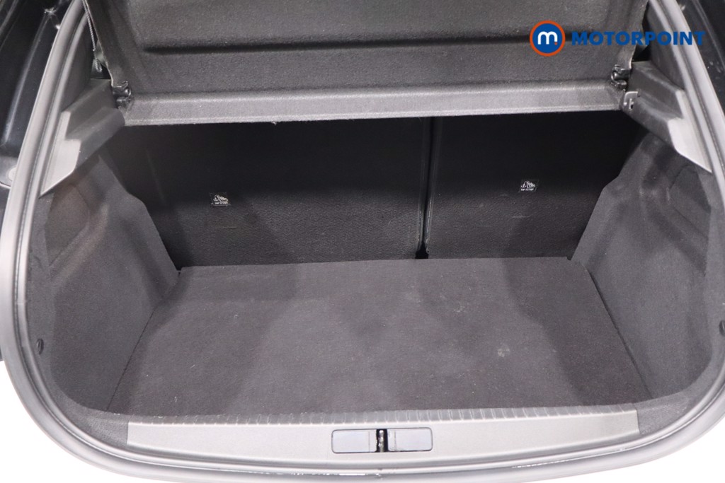 Vauxhall Corsa GS Manual Petrol Hatchback - Stock Number (1595071) - 38th supplementary image