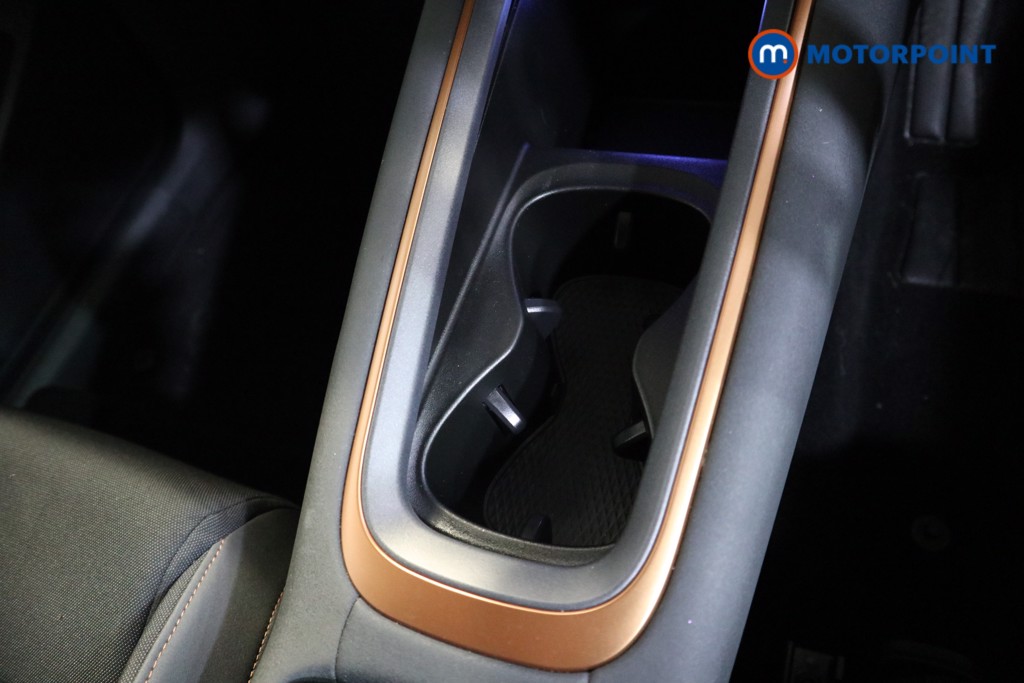 Cupra Born V2 Automatic Electric Hatchback - Stock Number (1602096) - 11th supplementary image