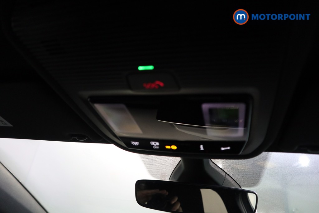 Cupra Born V2 Automatic Electric Hatchback - Stock Number (1602096) - 13th supplementary image