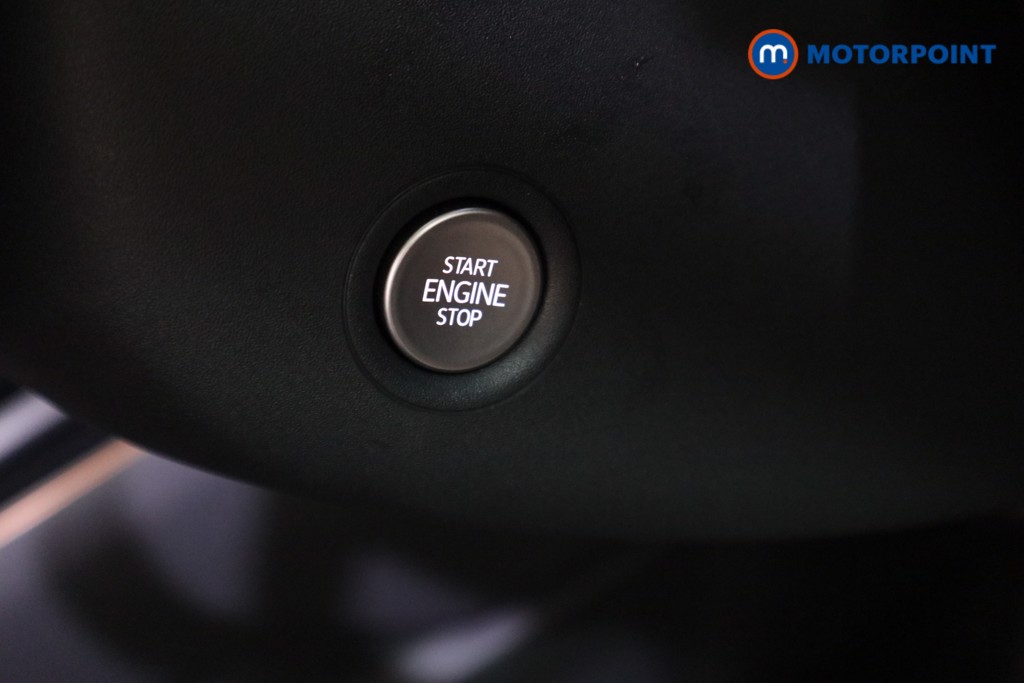 Cupra Born V2 Automatic Electric Hatchback - Stock Number (1602096) - 14th supplementary image